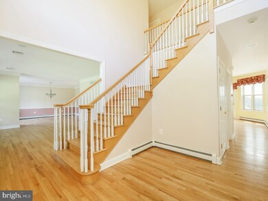 16 Loni Ct, Hatfield, PA 19440 - photo 2