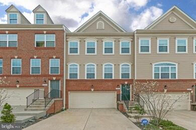 3507 Sea Grass Ln, Laurel, MD 20724 - photo 5