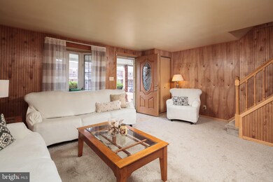 1001 Foxcroft Ln, Essex, MD 21221 - photo 6