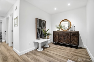 2542 Valais Ct unit 2542, Dayton, OH 45458 - photo 4