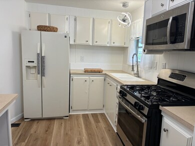 4426 73rd Place N unit 611, Riviera Beach, FL 33404 - photo 5