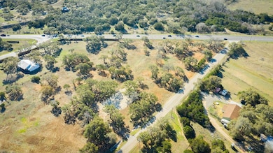268 Kinnikinik Lot 9 Loop, Austin, TX 78737 - photo 2