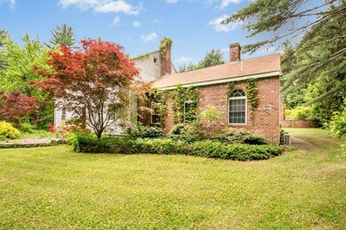 391 Langen Rd, Lancaster, MA 01523 - photo 3