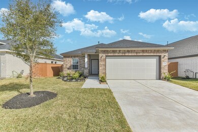 19618 Chianti Point Dr, Hockley, TX 77447 - photo 2