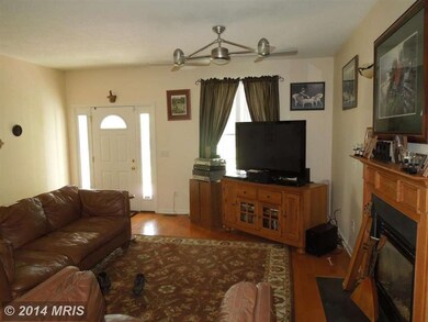 375 Carmel Rd, Hedgesville, WV 25427 - photo 5