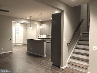 42748 Keiller Terrace, Ashburn, VA 20147 - photo 3