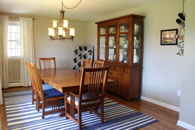 Dining 1