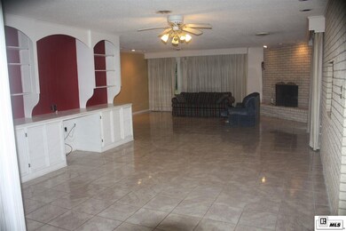 1609 Elizabeth Ave, Ruston, LA 71270 - photo 6