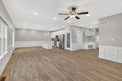 1132 Twilight Shadow Dr, Lexington, KY 40509 - photo 6