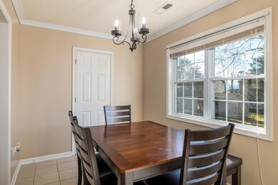 156 Pheasant Run, Waynesboro, VA 22980 - photo 4