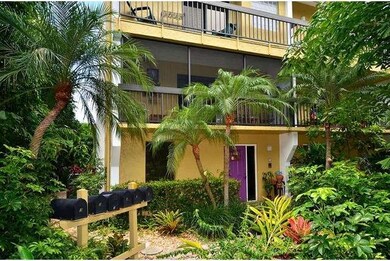 995 9th Ave S, Naples, FL 34102 - photo 2