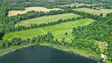 0 30th St unit 25031571, Allegan, MI 49010 - photo 5