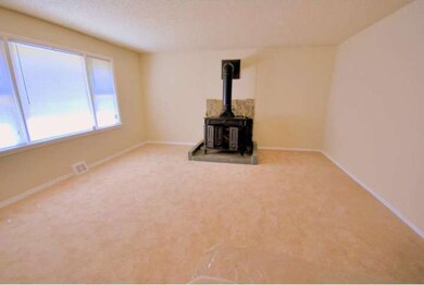 710 W Branch Ave, Clementon, NJ 08021 - photo 3