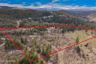002-2034EchoSpringsRd-StMaries-ID-83861-