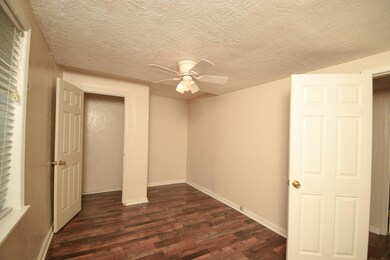 1433 Perry Ave, Augusta, GA 30901 - photo 4