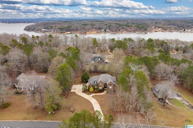 130 Eagle Pointe Way, Pell City, AL 35128 - photo 4