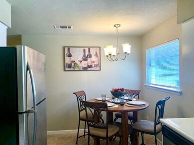 7824 Standley St, North Richland Hills, TX 76180 - photo 6