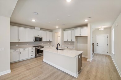 210 Wappoo Trace Ln, Summerville, SC 29486 - photo 4