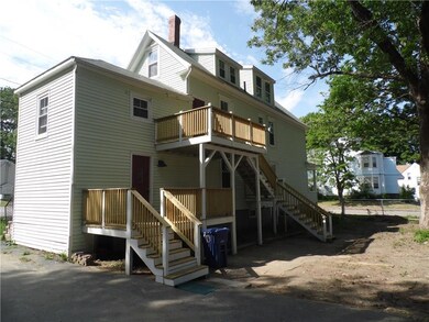 148 North St, Westbrook, ME 04092 - photo 7