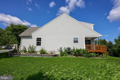 21 Summer Ct, Lancaster, PA 17602 - photo 7