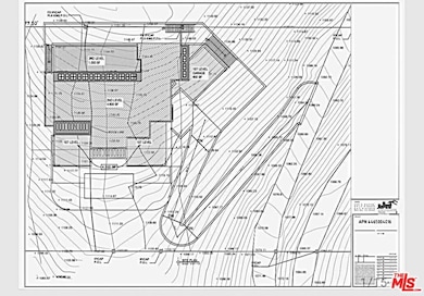 5315 Murphy Way, Malibu, CA 90265 - photo 4