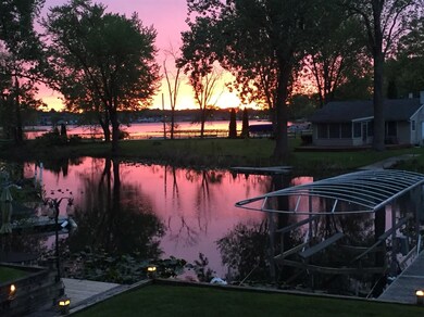 71 Dogwood Dr, La Porte, IN 46350 - photo 4