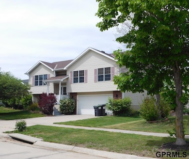 1300 Patterson Dr, Lincoln, NE 68522 - photo 7