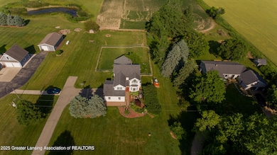 DJI_0006
