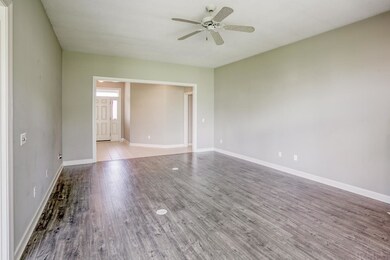 9425 Kildare Crossing, Fort Wayne, IN 46835 - photo 4