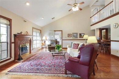 22 Belle Helene Dr, Destrehan, LA 70047 - photo 5