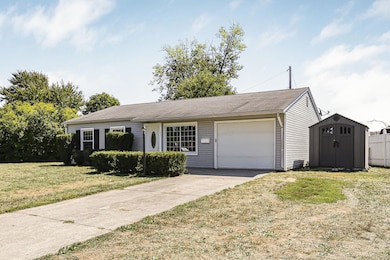 5-web-or-mls-011A2263 - Copy