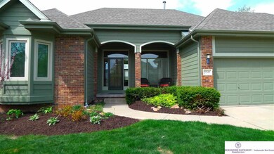 5543 N 140th St, Omaha, NE 68164 - photo 2