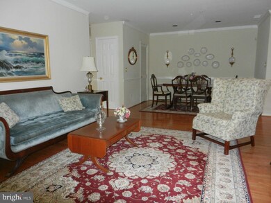 403 Plumbridge Ct unit 103, Lutherville Timonium, MD 21093 - photo 4