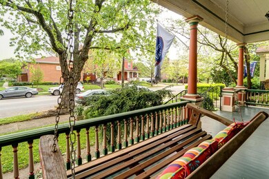 1001 Bryden Rd, Columbus, OH 43205 - photo 3