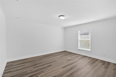 2814 NW 28th Ave, Cape Coral, FL 33993 - photo 6