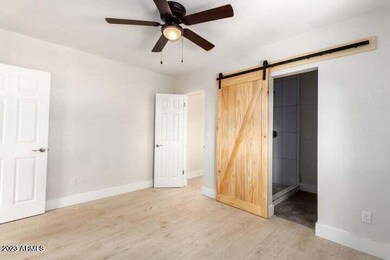 1616 E 1st Place, Mesa, AZ 85203 - photo 7