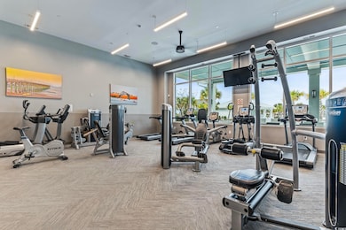 6037 Campanella St, Myrtle Beach, SC 29572 - photo 6