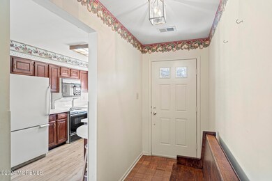 1504 Forelle Ln, Toms River, NJ 08755 - photo 3