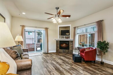 20374 Murphy Rd, Bend, OR 97702 - photo 5