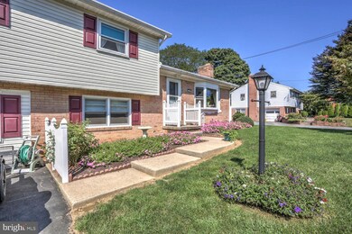 10 Geist Rd, Lancaster, PA 17601 - photo 6