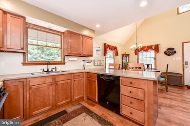 258 Craigtown Rd, Port Deposit, MD 21904 - photo 6