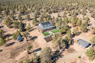 19192 Dusty Loop