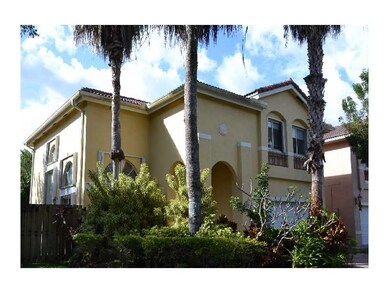 4406 NW 111th Ct, Doral, FL 33178 - photo 2