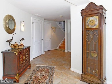 2710 Bayview Ave, Barnegat Light, NJ 08006 - photo 4