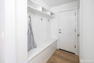 12031 40th Ave NE unit B, Seattle, WA 98125 - photo 7