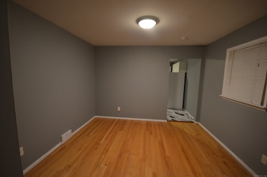 28 Riverside Dr, Fairfield, CT 06824 - photo 4