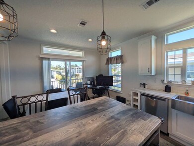 34870 Minnow Ln, Zephyrhills, FL 33541 - photo 7