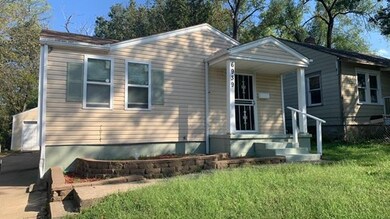 6939 Bellefontaine Ave, Kansas City, MO 64132 - photo 7