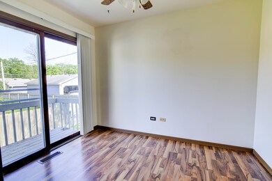 11415 W Edgewood Rd, Beach Park, IL 60087 - photo 3