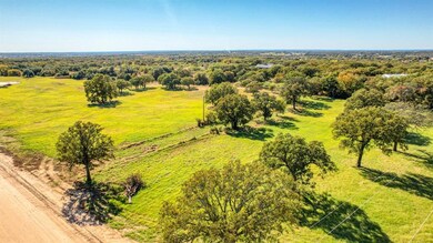 TBD-4 Aslan Rd, Poolville, TX 76487 - photo 2